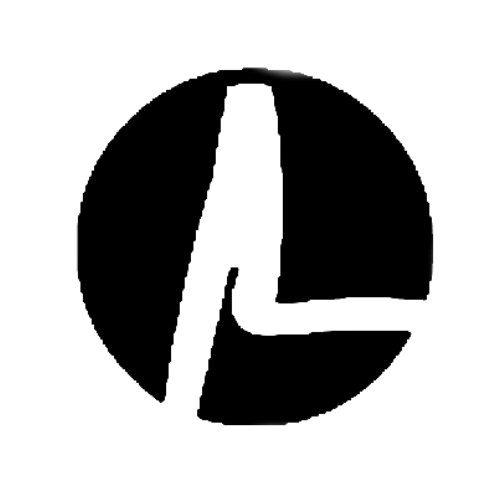 lapaengineering-dyb.pages.dev favicon